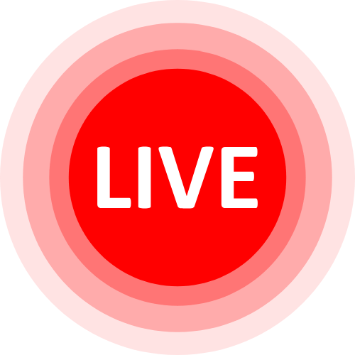 Asian Female Live Cam